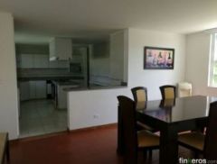 ES MOMENTO DE CAMBIAR Y PASAR FIN EN FAMILIA CM FINCAS 4 - Finca en Pereira, Risaralda